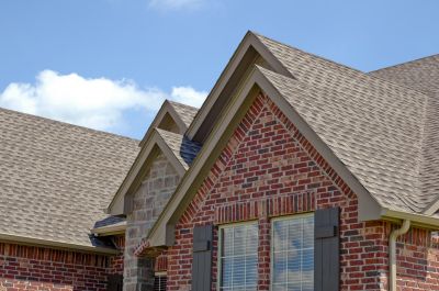 Asphalt Roof Replacement in Adams County, CO