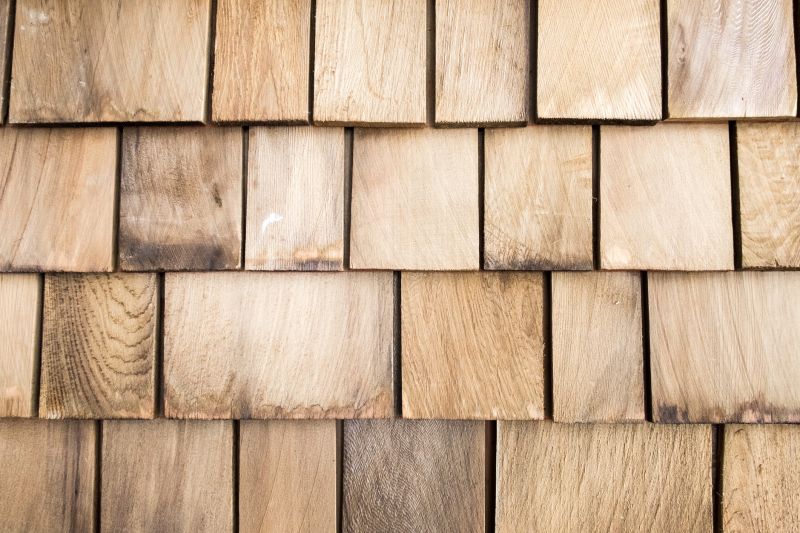 Cedar Shingles Repair in Dacono, CO