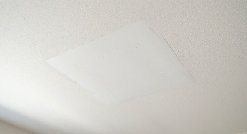 Dormer Repair in Adams County, CO