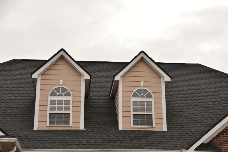 Dormer Repair in Commerce City, CO