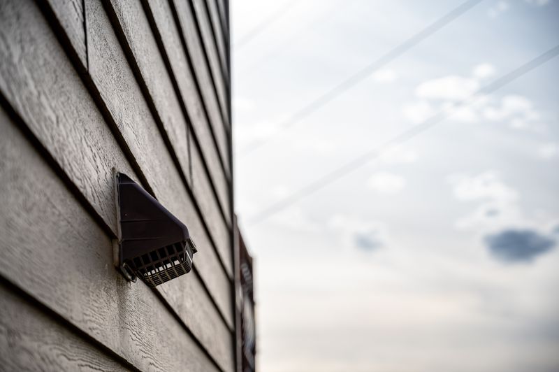 Dormer Repair in Denver, CO