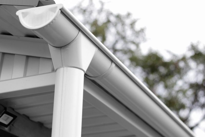 House Roof Installation in Aurora, CO