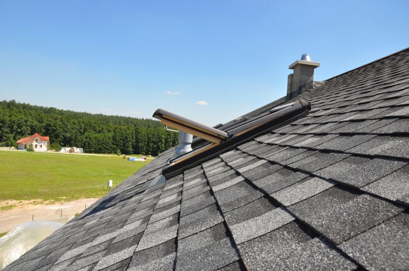 House Roof Installation in Fort Lupton, CO