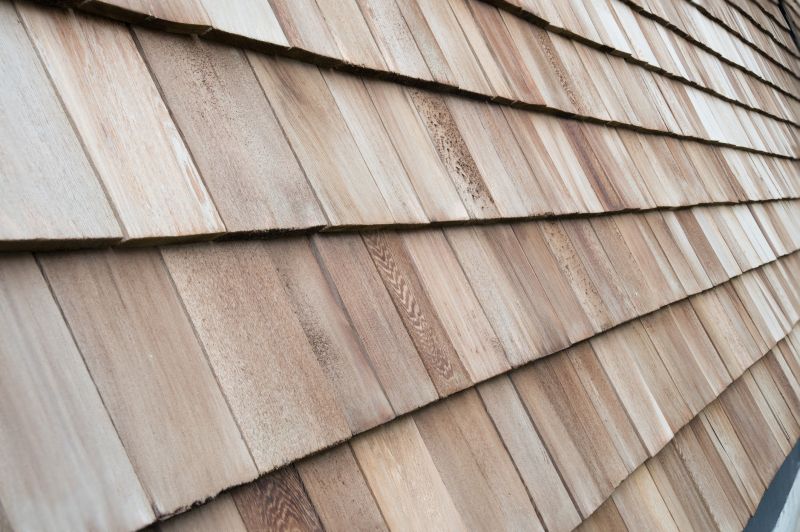 Shake Roof Replacement in Boulder, CO