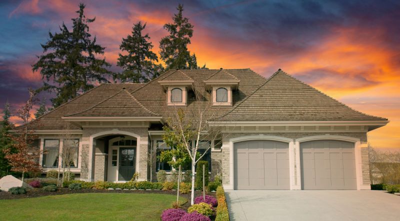 Shake Roof Replacement in Englewood, CO