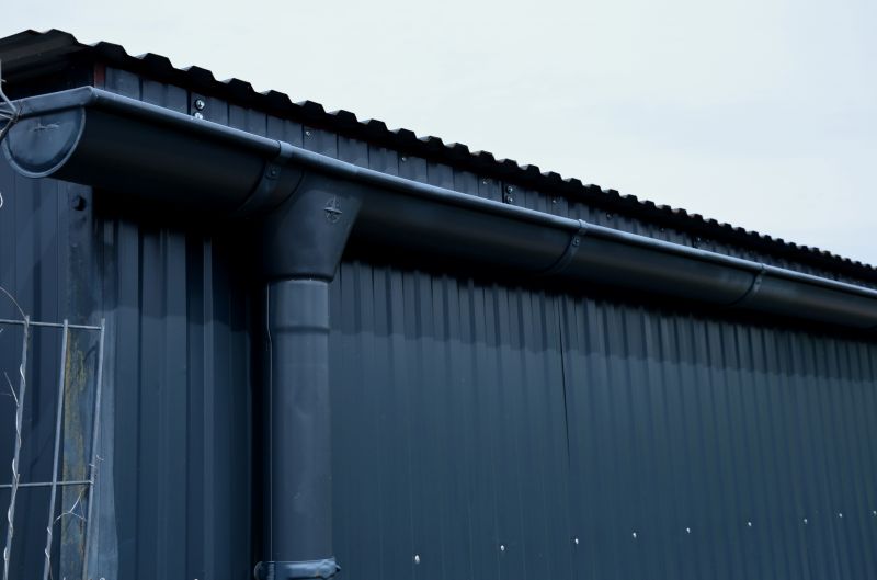 Sheet Roofing Installation in Arapahoe County, CO
