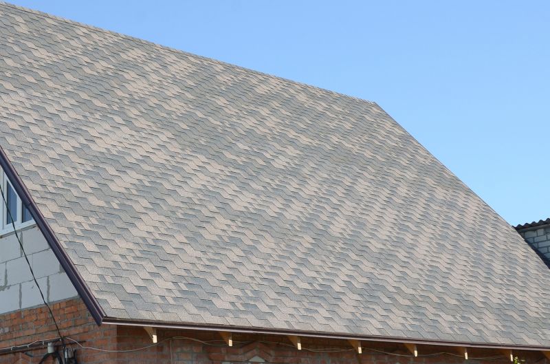 Slate Roof Construction in Longmont, CO