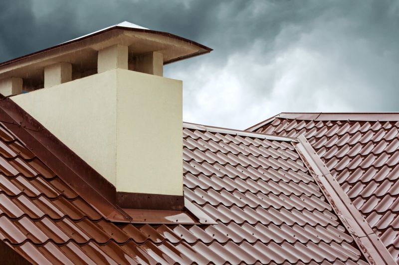 Tile Roof Installation in Firestone, CO