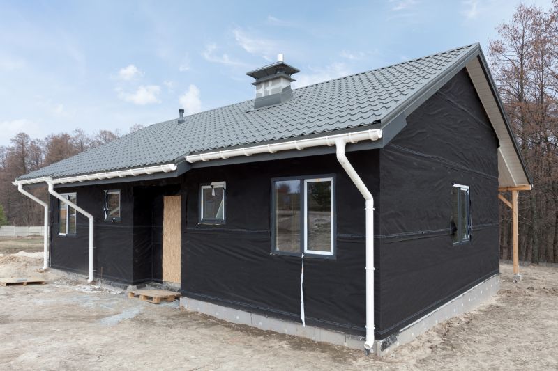 Tile Roof Installation in Westminster, CO