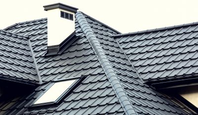 Tile Roof Replacement in Denver, CO