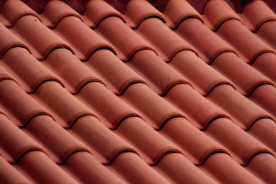 Tile Roof Replacement in Denver, CO