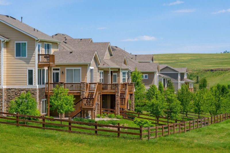 Erie, CO